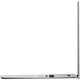 Ноутбук Acer 15 Aspire 3 A315-59 FI/i3-1215U/16/512/Intel HD/DOS/Pure Silver (NX.K6SEU.01P) - изображение 7