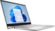 Ноутбук Dell 14" Inspiron 14 5406 2-in-1/Intel i3-1115G4/8GB/256SSD/IntelUHD/W10H/Silver (i5406-3661SLV-PUS) - изображение 7