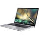 Ноутбук Acer 15 Aspire 3 A315-59 FI/i3-1215U/16/512/Intel HD/DOS/Pure Silver (NX.K6SEU.01P) - изображение 3
