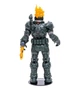 Дум Убийца Судьбы Doom Slayer Ember Skin Mcfarlane Toys - изображение 2