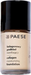 Podkład do twarzy Paese we Flakonie Matujący Nawilżający kolagenowy 301N Light Beige 30 ml (5902627613371) - obraz 1