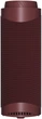 Портативна колонка Tronsmart T7 30W Dark Red (1030841) - зображення 2
