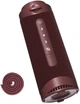 Портативна колонка Tronsmart T7 30W Dark Red (1030841) - зображення 4
