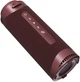 Портативна колонка Tronsmart T7 30W Dark Red (1030841) - зображення 5