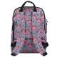 Рюкзак Kite Education BBH K22-2589S-4 - зображення 3