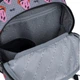Рюкзак Kite Education BBH K22-2589S-4 - зображення 6