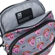 Рюкзак Kite Education BBH K22-2589S-4 - зображення 9
