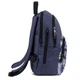 Рюкзак Kite Education BBH K22 - 2589S-2 - изображение 4
