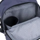 Рюкзак Kite Education BBH K22 - 2589S-2 - изображение 8