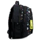 Рюкзак Kite Education Tokidoki TK22 - 8001M-1 - изображение 3