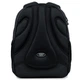 Рюкзак Kite Education Tokidoki TK22 - 8001M-1 - изображение 7