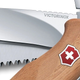 Складной нож Victorinox Ranger Wood 55 0.9561.63 - изображение 6