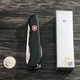 Ніж Victorinox Outrider 0.9023.3 - зображення 8