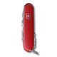 Нож Victorinox Huntsman Red 1.3713 - изображение 4