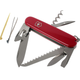 Ніж Victorinox Camper Red 1.3613.71 - зображення 3