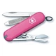 Складаний ніж Victorinox Classic SD 0.6223.51 - изображение 1