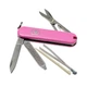 Складаний ніж Victorinox Classic SD 0.6223.51 - изображение 2