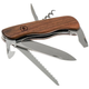 Складаний ніж Victorinox FORESTER WOOD 0.8361.63B1 - зображення 6