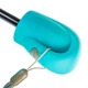 Парасольки Zest 53964-AS61Q - зображення 3