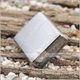 Запальничка Zippo 200 CLASSIC brushed chrome - изображение 9
