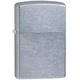 Запальничка Zippo 207 CLASSIC street chrome - зображення 1