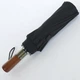 Парасолька ArtRain 3860 - зображення 6