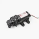 Насос для опрыскивателя Forte 12В KF-2203 - изображение 3