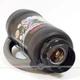 Термос чорний THERMOS (1л) 34-100 black - зображення 4