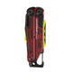 Мультитул Leatherman Signal Crimson 832745 - изображение 5