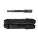 Мультитул LEATHERMAN Super Tool 300M Black 832758 - изображение 5