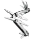 Мультитул Leatherman Sidekick (1080-831439) - изображение 2