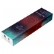 Ручка перова Parker IM 17 Premium Last Frontier Polar CT FP F 25 411 - зображення 11