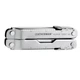 Мультитул Leatherman Super Tool 300 (1080-831148) - изображение 3