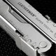 Мультитул Leatherman Super Tool 300 831148 - изображение 9