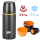 Термос Esbit 500 мл VF500ML (017.0025) - изображение 1
