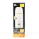 Термос Esbit 750 мл ISO750ML (017.0027) - изображение 6