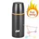 Термос Esbit 500 мл VF500ML (017.0025) - изображение 3