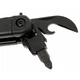 Мультитул Leatherman Surge Black 831333 - изображение 5