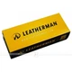 Мультитул Leatherman SUPERTOOL 300 EOD - BLACK 831368 - изображение 4