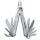 Мультитул Leatherman Rebar Standard 831557 - изображение 3