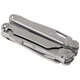 Мультитул Leatherman Wave Plus нейлоновий чохол 832524 - изображение 9
