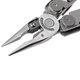 Мультитул Leatherman Wave Plus нейлоновий чохол 832524 - изображение 12