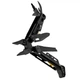 Мультитул Leatherman Signal Black (1080-832586) - изображение 2