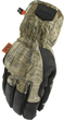 Перчатки тактические зимние Mechanix Wear SUB20 Winter M Realtree EDGE (SUB20-739-009-M) - изображение 1