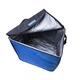 Термосумка Thermo Icebag 35 л 4820152611673 - изображение 3