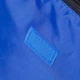 Термосумка Thermo Icebag 35 л 4820152611673 - изображение 7