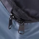 Термосумка Thermo Icebag 35 л 4820152611673 - изображение 8