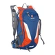 Рюкзак Deuter Compact EXP 12 2015 Steel-Papaya (1052-3200215 3905) - изображение 1
