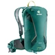 Рюкзак Deuter Race 8 л 3207018 2231 - зображення 1