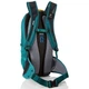 Рюкзак Deuter Race 8 л 3207018 2231 - зображення 3